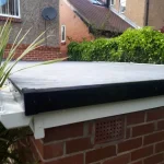 Roofing Repair & Installation Services In Durham & Sunderland