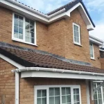 Roofing Repair & Installation Services In Durham & Sunderland