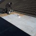 Roofing Repair & Installation Services In Durham & Sunderland