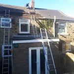 Roofing Repair & Installation Services In Durham & Sunderland