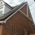 Roofing Repair & Installation Services In Durham & Sunderland