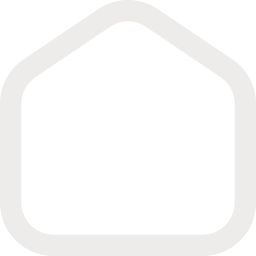 house-blank (2)