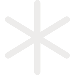 medical-star