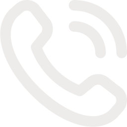 phone-call (11)