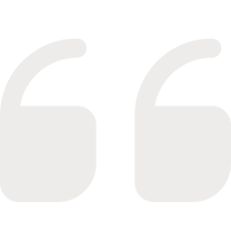 quote-right (1)