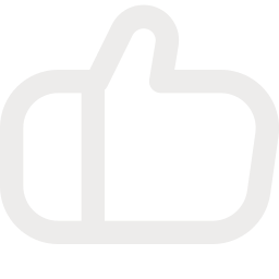 social-network (3)